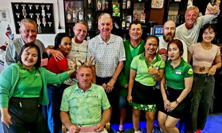 471189303 909235721419775 3339739934148794171 N