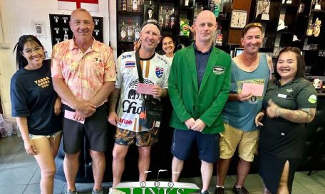 471327232 907834571559890 8021588905929003815 N