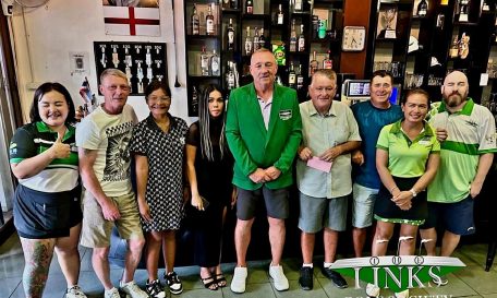 471683899 910704807939533 2179708172496989666 N