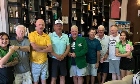 472009855 912481321095215 8955437501759077440 N