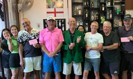 472653105 915400820803265 4332149566570451632 N