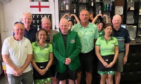 474487780 927722566237757 8276916302494389573 N