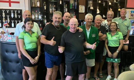 475091544 929141292762551 852980919149382999 N