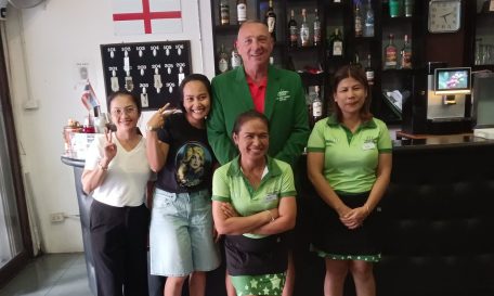 475870423 936242565385757 7457147056742389233 N