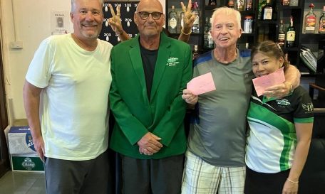 476444241 959453563064657 5497960515621339078 N