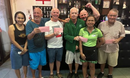 476559396 939246811751999 1491985180305801015 N