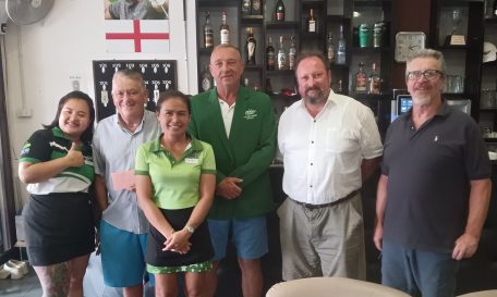 476643161 938743455135668 1322384415349827505 N