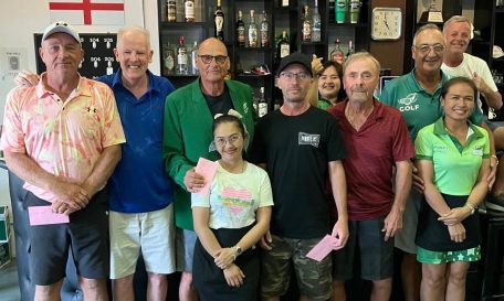 477440927 941136908229656 6244614186842393233 N