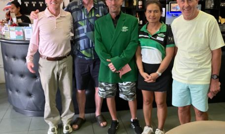 477457611 942486071428073 7441319064651461368 N