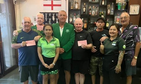 480139936 943885457954801 2570993676857886089 N