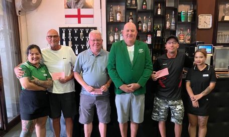 480541052 947581284251885 4013479680166054353 N