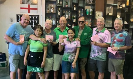 480590696 946483614361652 7283660779913013113 N