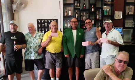 480967027 970397221970291 5044138946234824237 N