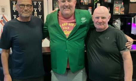 481012436 949488854061128 940318508379468645 N