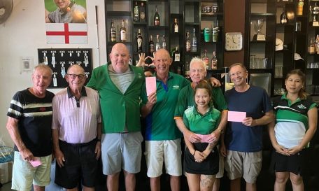 481311559 954232226920124 2046926403429313532 N