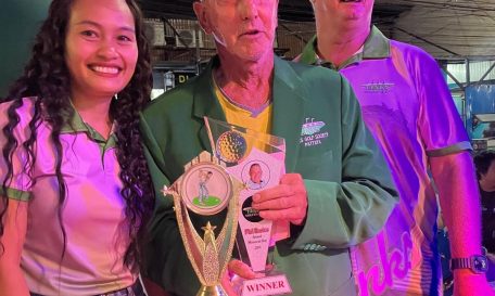 481658160 956917899984890 605373395234063188 N