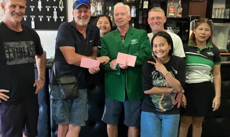 481896060 957961673213846 6080241093334274538 N