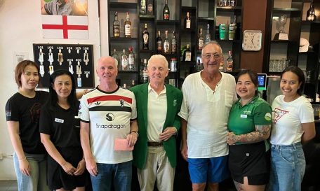 482962058 961756646167682 6356733501538989744 N