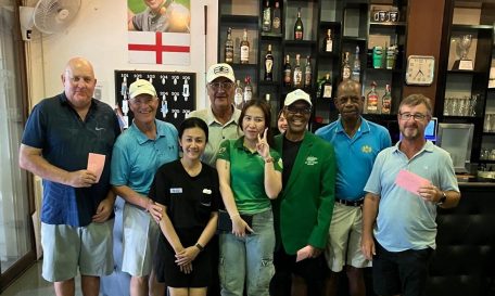 482975828 963288679347812 7619350385702915384 N