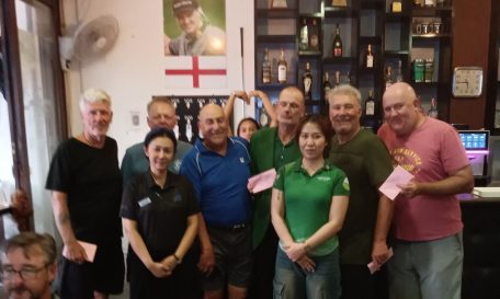 484940530 967177852292228 7619156712366956281 N