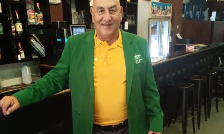 485614446 968871122122901 3024189549678939946 N