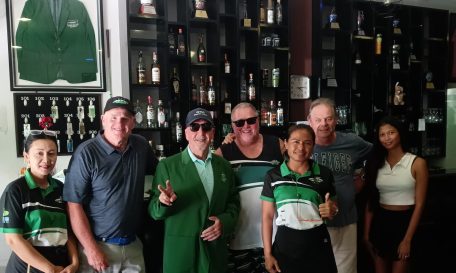 501015298 1020998306910182 8701113299120672046 N