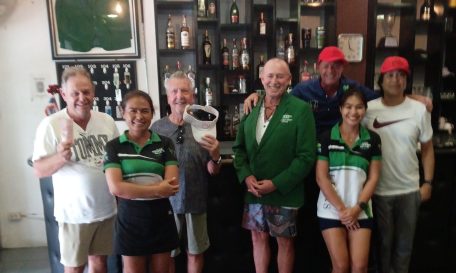 502549748 1022472236762789 6846793805812810382 N