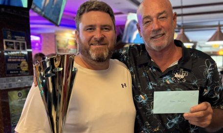 504378389 122262623618266700 4158505793905499230 N