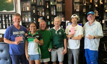 515231027 1048779717465374 5206049220760317578 N