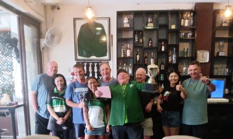 520391165 1062231222786890 2353104586031187358 N