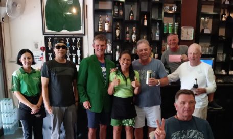 523088423 1064737302536282 3062909430108277349 N