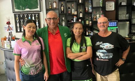 536275376 1083686703974675 2112780298879132567 N