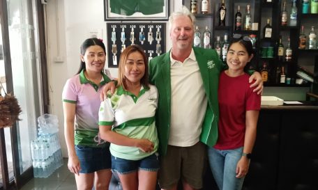 549206505 1109255008084511 1051811900224948764 N