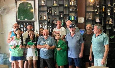 552965507 1113472857662726 5910639850909998485 N