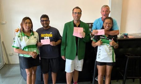 560977190 1133597178983627 2922067711405118408 N