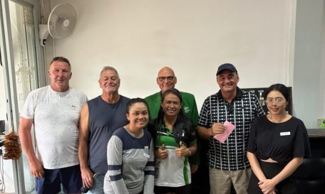 570900693 1139602508383094 9196394832144319991 N