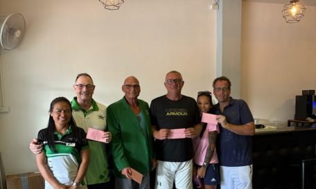 571005553 1137796028563742 3272628805504237784 N