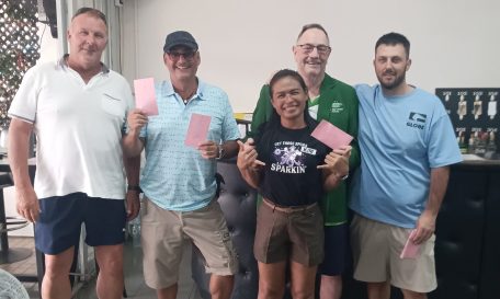 571378557 1142269871449691 7558444545926381512 N