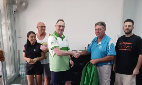 572019412 1145429651133713 3094315925349017148 N