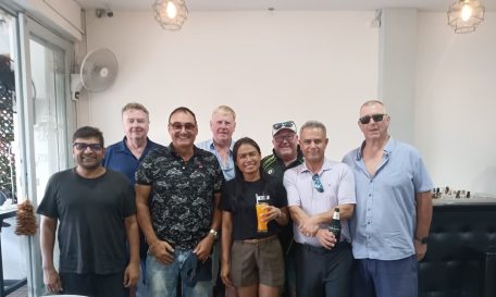 575194680 1148061317537213 4276731107947323168 N