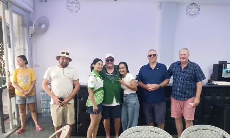 576930567 1149740704035941 6813464794950126739 N