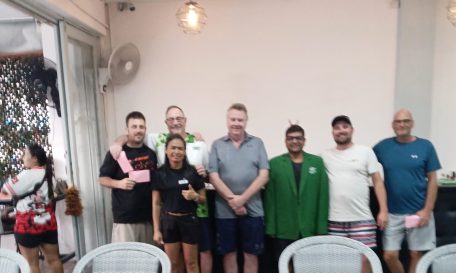 577876771 1151377380538940 5493308659344475046 N