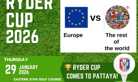 580539480 1133558745652604 1445827621588269587 N