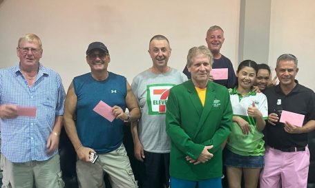 581018675 1157274299949248 2547185426280420730 N