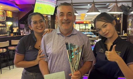 584723869 122302024208266700 7451870194700980453 N