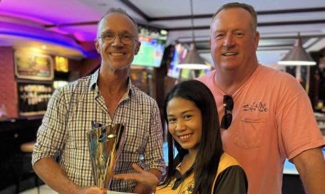 584800029 122301647852266700 5627880388943171520 N