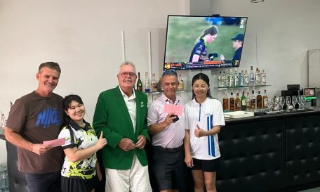 585400947 1161061782903833 5513591995720977139 N (1)