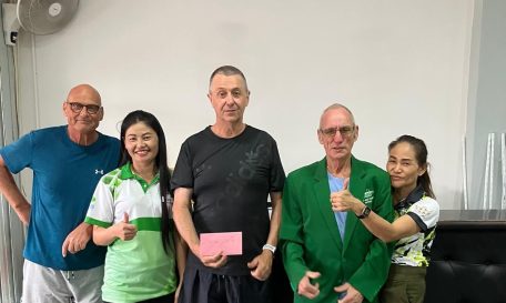 585524991 1159511343058877 7360195738693706245 N