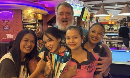 586043746 122302872584266700 3068892616480567080 N