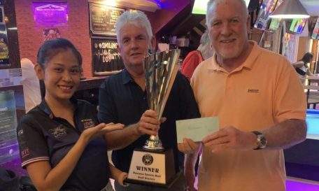 587224045 122304945932266700 2146063889141627742 N